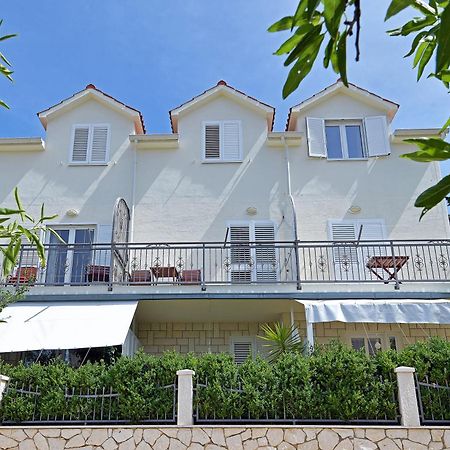 Apartments Micic Hvar Town Exteriör bild